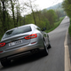 Illustration for article titled Maserati Nearly Triples Sales Over October 2012